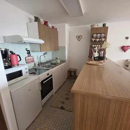 Bruyeres B22 * Verbier